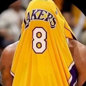 Meet your Posher, Jp